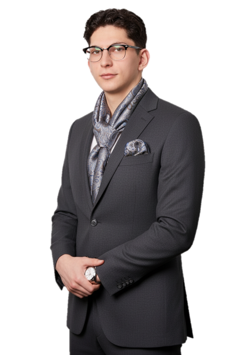Ilan Eibenschutz, fondator EVEN